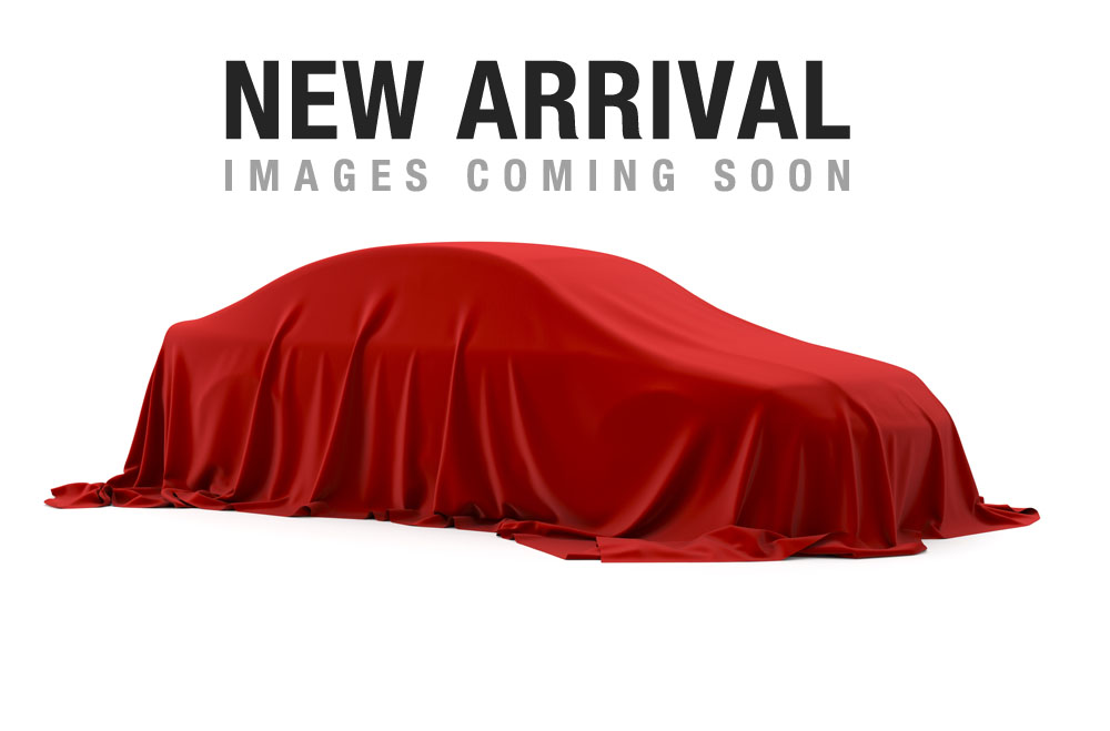 VOLKSWAGEN POLO 1.0 TSI R-Line Euro 6 (s/s) 5dr